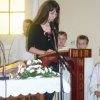 Blagoslov traktorjev Sela 2009 - 013